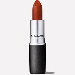 Mac - Lipstick - Marakesh